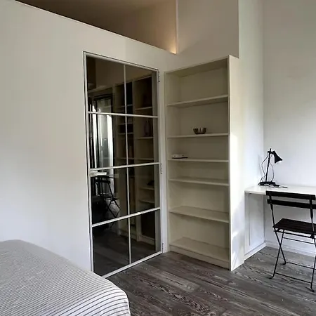 Modern&comfortable At 5 Minutes From The Centre * ميلان